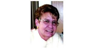 Hazel Coles Obituary (1947