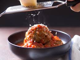 Find delicious and easy finger food ideas here! 21 Classic Italian American Recipes