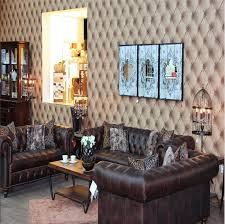 Midas Future Mall Kuwait Home Decor Decor Furniture