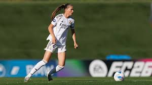 Real Madrid - News update