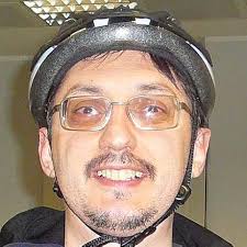 Peripheral Visions and Other Stories : Christie, Nancy: Amazon.in: किताबें