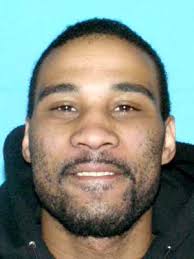 Sex Offender Registry