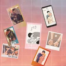 Kagehina is the most popular ship of haikyuu!!, being loved by fans since the beginning of the manga. Hd Kagehina Wallpapers Peakpx