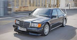 German Cars After 1945 German Cars Mercedes Benz Cars Mercedes