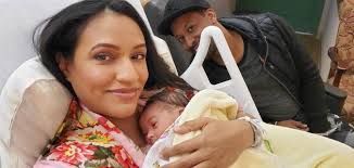 A Toddler, Newborn, Pandemic, Thesis, and a Master's Degree