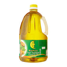 Online Grocery Shopping Groceries Delivery Singapore Delivery Groceries Bottle Design Packaging Bottle Label Design