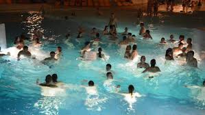 Ajánlja ezt a tartalmat családtagjának, munkatársának, barátjának, ismerősének. Tudj Meg Mindent A 2017 Es Strandok Ejszakajarol Nlc