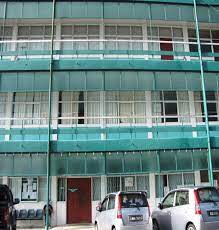 Lot 2943, jalan bulan sabit, faradale garden, sarawak, faradale commercial centre, 98000 miri, sarawak, malaizija. Jabatan Kebajikan Masyarakat Sarawak