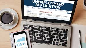 Access the information below for unemployment … Over 56 000 New Unemployment Claims Filed Last Week Of June