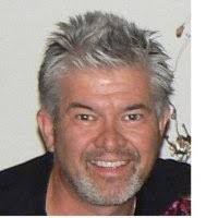 90+ "Steven Ace" profiles