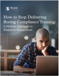 Managers can make informed decisions and take immediate action with. Free Workforce Management Research Library Of White Papers Magazines Reports And Ebooks