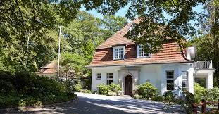 Bei wohnungsboerse.net finden sie eine ein haus zu kaufen ist eine mögliche alternative zur miete. Hunenburg Haus Hunenburg