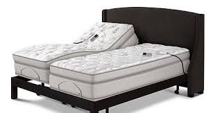 Sleep Number I10 Legacy Adjustable Split King Mattress Set 3499 5699 Bed Sheet Sets King Mattress Set Soft Bed Sheets