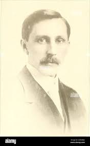 Bookidhistoryofbridgep00wald hi-res stock photography and images