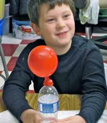 Celebrating T e Holidays Toge