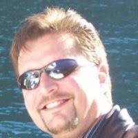 Metric Manufacturing