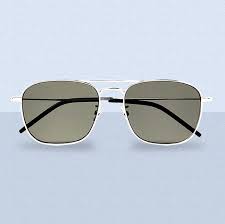 Top 10 most expensive sunglasses in the world. 15 Best Sunglasses For Men For Summer 2021 Stylish Men S Sunglasses