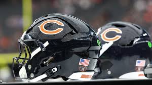 Chicago Bears