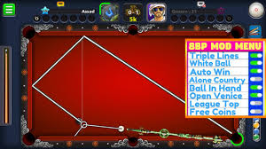 This shall help you text more points more quickly. Hack 8 Ball Pool No Root Long Line Auto Win Alone World Hack 2020 100 Safe Youtube
