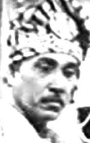 FILEM KLASIK MALAYSIA: PERGIMU TAKKAN KEMBALI LAGI