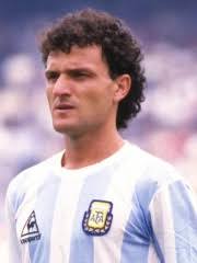 Carmelo Robledo Biography