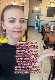 Davenport Fl Meat Farm