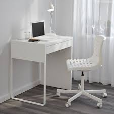 Desk Ideas Perfect For Small Spaces White Desk Bedroom Desks For Small Spaces Small Computer Desk