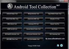 Unlocksimphone provide free phone imei unlocking services and imei unlocker & sim unlock codes so that everyone can solve their device problems and can enjoy the mobile experience on any sim carrier network. Download Android Tools Collection 2021 All In One Frp Unlock Imei Tool Application Android Android Tutorials Smartphone Repair
