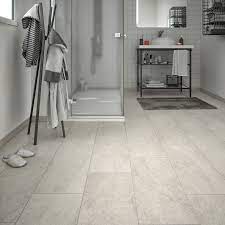 We did not find results for: Carrelage Sol Et Mur Forte Effet Pierre Beige Quartzite L 30 X L 60 4 Cm Leroy Merlin