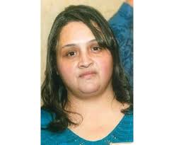 DEBRA LOCKLEAR Obituary (2018)