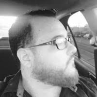 3000+ "Erasmo" profiles