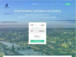 The platform provides multiple pair options like btc/eur, btc/usd, etc. Altalix How To Buy Crypto In The Uk And Europe About Uk Europe Simple Bank