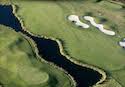 Golf Association of Michigan Women's Senior Championship