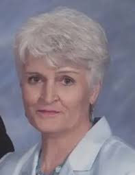 Maynell Ann (Thayer) Rohrbacher (85) Sunday, December 1, 1935 ~ Monday,  January 18, 2021 Maynell Anne (Thayer) Rohrbacher, 85, of West Union,  passed away