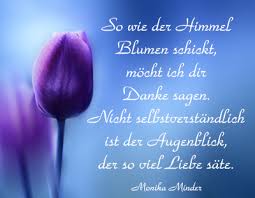 Danke Gedichte Danke Schön Sagen Kurze Sprüche
