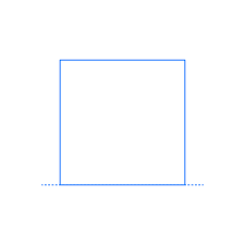 Check spelling or type a new query. Ikea Flytta Kitchen Cart Dimensions Drawings Dimensions Com