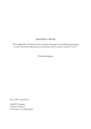 Having passed its time of use or usefulness. Https Arxiv Org Pdf 0809 1437