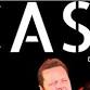 Cash Top Johnny Cash Tribute event image