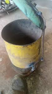 Pin By Artes Metales Y Cabrera Cde Py On Metal Art Metal Art Metal Art