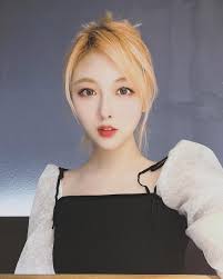 Jinyuer Jiao (@yuuuuuur._) · Instagram 照片和视频