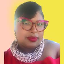 Get Your Faith Up Inc