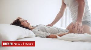 Check spelling or type a new query. 5 Mitos Del Sexo Oral Relacionados Con Las Enfermedades De Transmision Sexual Bbc News Mundo
