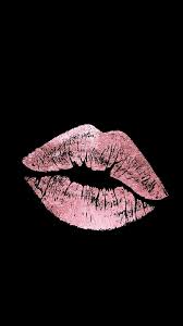 Girly Tapete Hintergrund Girly Hintergrund Tapete In 2020 Makeup Wallpapers Backgrounds Girly Wallpaper Iphone Cute