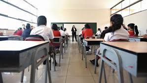 Estudiantes de la plata is playing next match on 1 dec 2020 against san lorenzo in copa de la liga estudiantes de la plata fixtures tab is showing last 100 football matches with statistics and. En Marzo Se Define Si Estudiantes De Todo Secundaria Seran Evaluados Con Sistema De Letras Peru Gestion