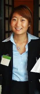 Society of Women Engineers