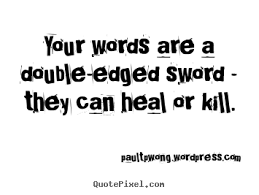 Uncategorized Dr Paul Tp Wong S Original Quotes Inspirational Quotes Words