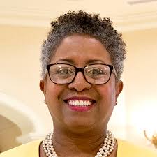 Hair becomes a proxy for race': Maryland black women lawmakers vote to end  one form of discrimination