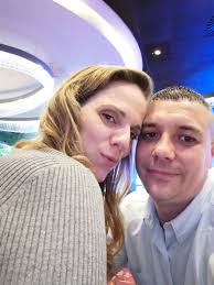 Paul Dines (@dizney008)