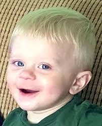 Calvin Colson's Instagram, Twitter & Facebook