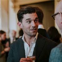 10+ "Alexander Bellis" profiles